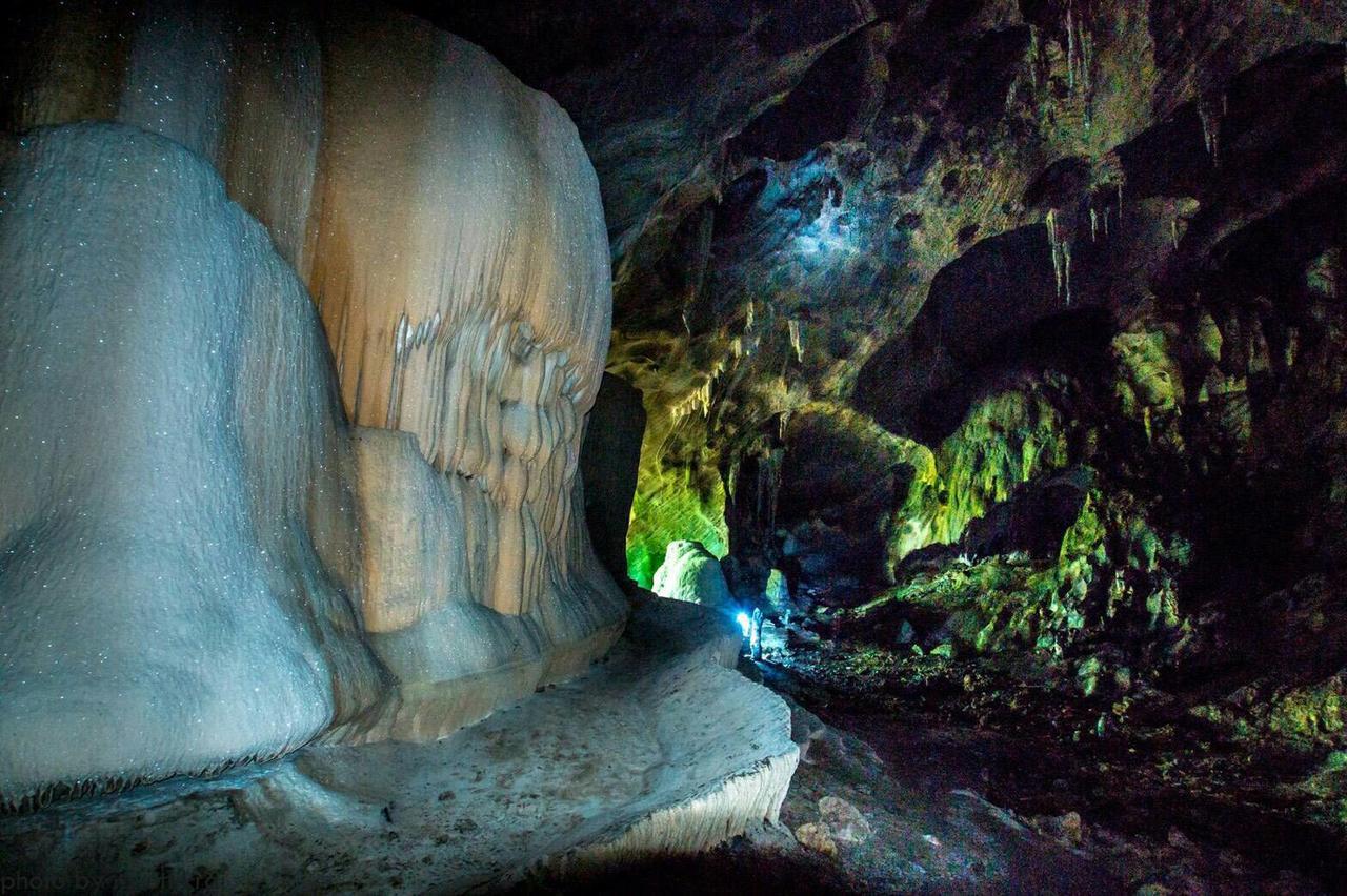 The Jasmine Resort Ao Nang エクステリア 写真